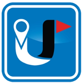 URated Logo